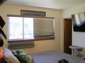 8980 Hickory Place, Denver CO 80229