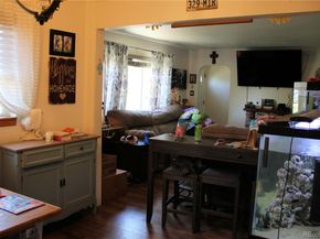 8980 Hickory Place, Denver CO 80229