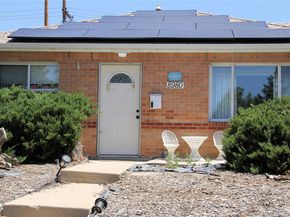 8980 Hickory Place, Denver CO 80229