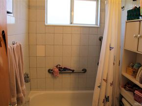 8980 Hickory Place, Denver CO 80229