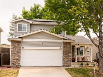 19542 E 19th Place