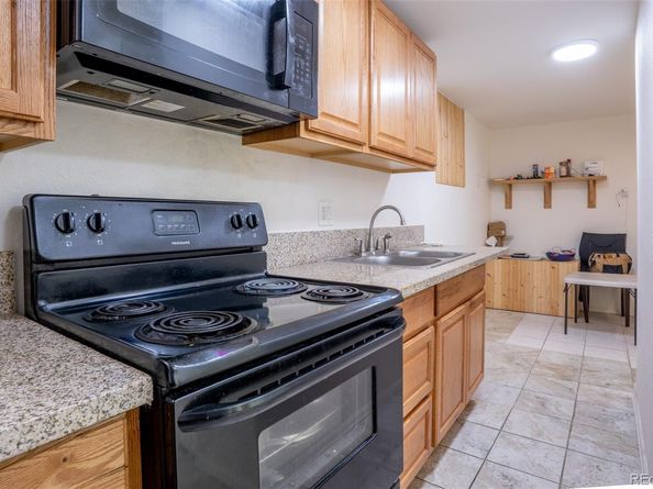 19542 E 19th Place, Aurora CO 80011