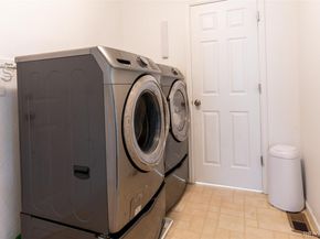 19542 E 19th Place, Aurora CO 80011