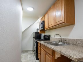 19542 E 19th Place, Aurora CO 80011