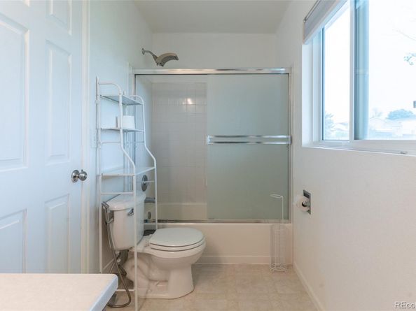 19542 E 19th Place, Aurora CO 80011