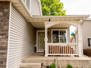 19542 E 19th Place, Aurora CO 80011