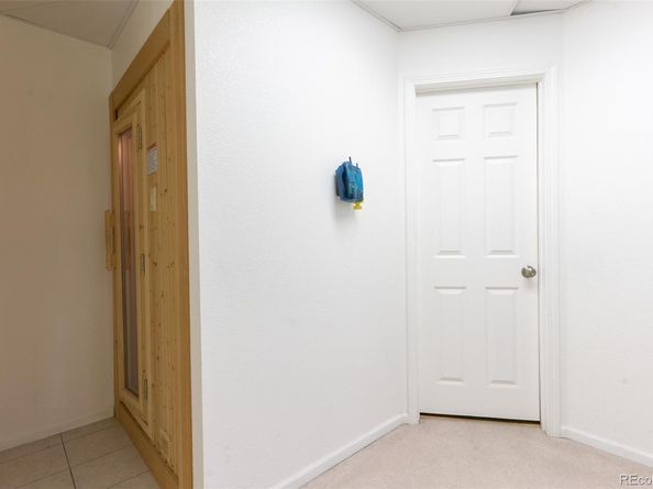19542 E 19th Place, Aurora CO 80011