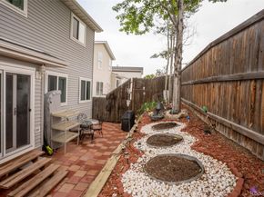 19542 E 19th Place, Aurora CO 80011