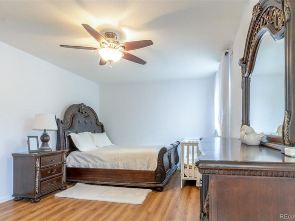 19542 E 19th Place, Aurora CO 80011