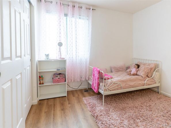 19542 E 19th Place, Aurora CO 80011