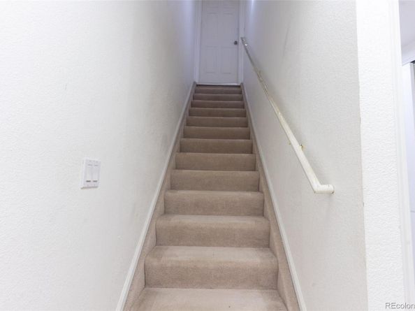 19542 E 19th Place, Aurora CO 80011