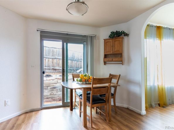 19542 E 19th Place, Aurora CO 80011