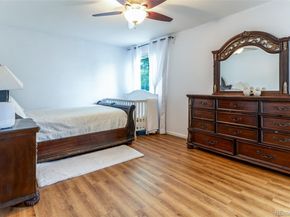 19542 E 19th Place, Aurora CO 80011