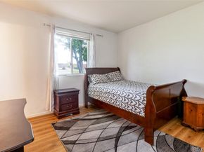 19542 E 19th Place, Aurora CO 80011