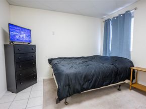 19542 E 19th Place, Aurora CO 80011