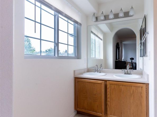 19542 E 19th Place, Aurora CO 80011