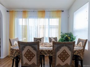 19542 E 19th Place, Aurora CO 80011