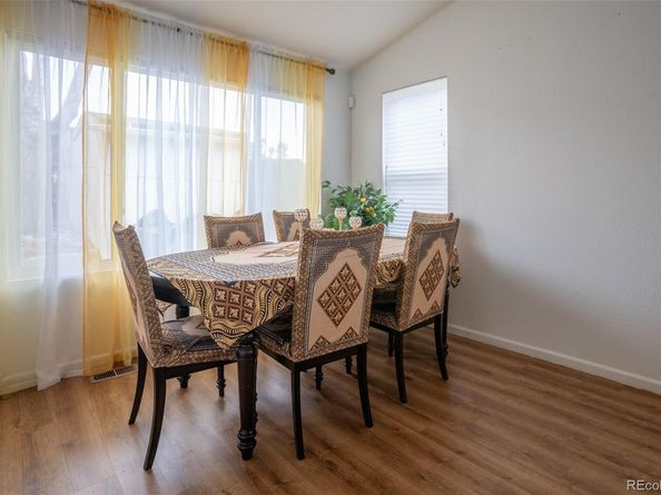 19542 E 19th Place, Aurora CO 80011