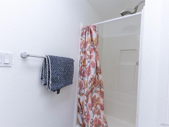 19542 E 19th Place, Aurora CO 80011