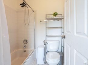 19542 E 19th Place, Aurora CO 80011