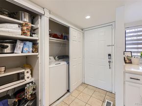 2469 Devonshire Court 32, Denver CO 80229