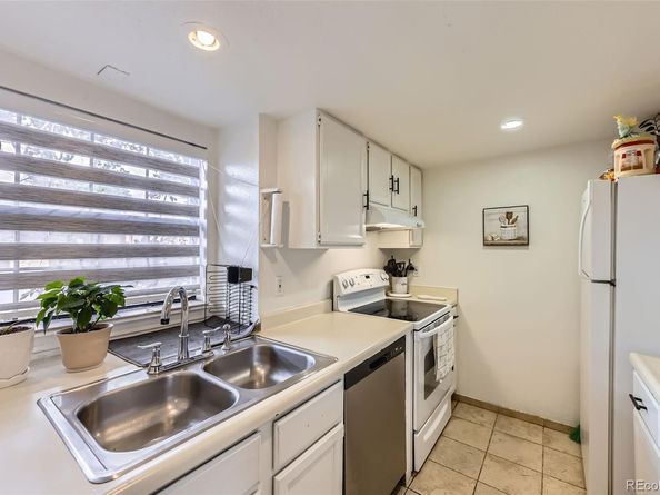 2469 Devonshire Court 32, Denver CO 80229