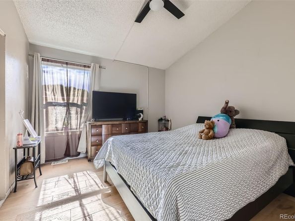2469 Devonshire Court 32, Denver CO 80229