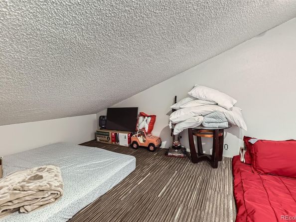 2469 Devonshire Court 32, Denver CO 80229