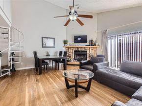 2469 Devonshire Court 32, Denver CO 80229