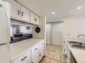 2469 Devonshire Court 32, Denver CO 80229