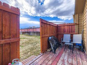 2469 Devonshire Court 32, Denver CO 80229
