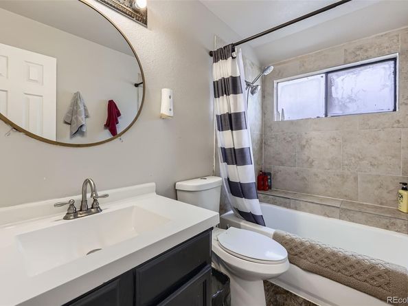 2469 Devonshire Court 32, Denver CO 80229
