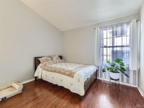 2469 Devonshire Court 32, Denver CO 80229
