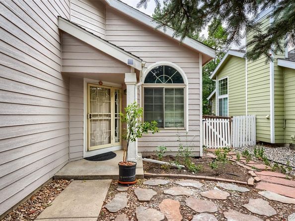 2375 S Harlan Street, Denver CO 80227