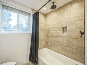 7010 W 44th Avenue, Wheat Ridge CO 80033