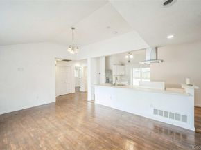 7010 W 44th Avenue, Wheat Ridge CO 80033