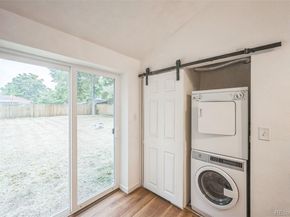 7010 W 44th Avenue, Wheat Ridge CO 80033