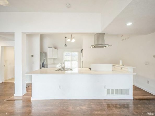 7010 W 44th Avenue, Wheat Ridge CO 80033