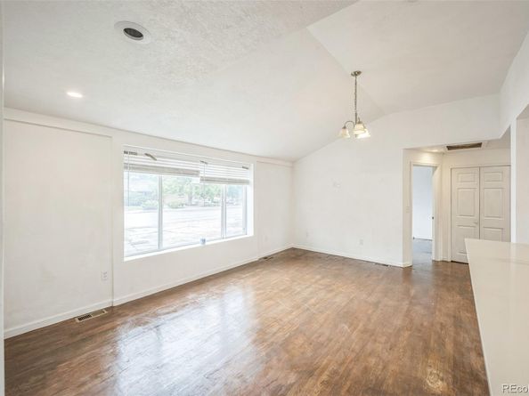 7010 W 44th Avenue, Wheat Ridge CO 80033