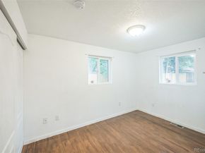 7010 W 44th Avenue, Wheat Ridge CO 80033
