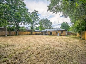 7010 W 44th Avenue, Wheat Ridge CO 80033