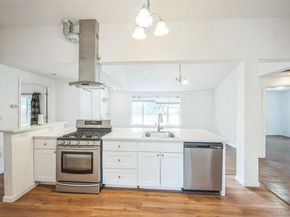 7010 W 44th Avenue, Wheat Ridge CO 80033