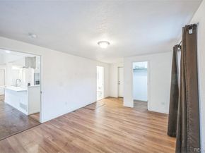 7010 W 44th Avenue, Wheat Ridge CO 80033