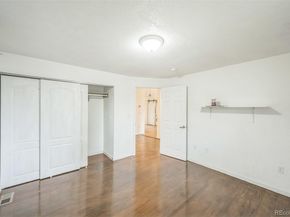 7010 W 44th Avenue, Wheat Ridge CO 80033