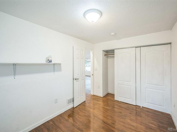 7010 W 44th Avenue, Wheat Ridge CO 80033