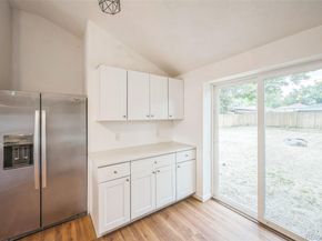 7010 W 44th Avenue, Wheat Ridge CO 80033