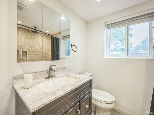 7010 W 44th Avenue, Wheat Ridge CO 80033