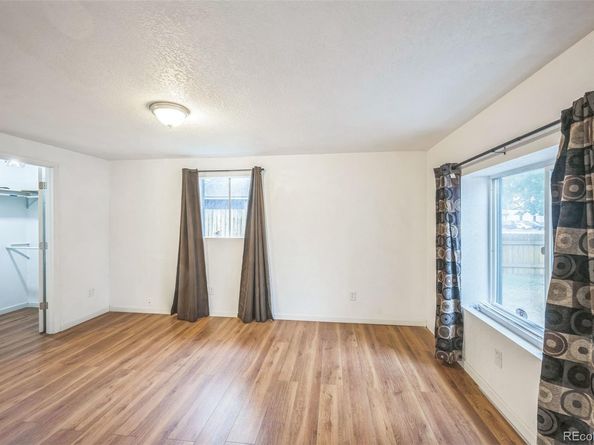 7010 W 44th Avenue, Wheat Ridge CO 80033