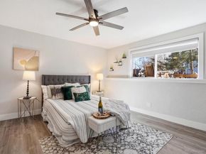 4221 Zuni Street, Denver CO 80211