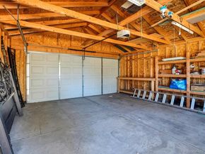 4221 Zuni Street, Denver CO 80211